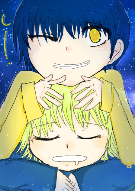 すやすや