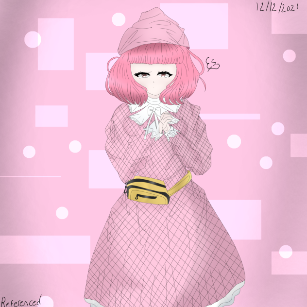 {Dec 11} - KPP REFERENCE {2}