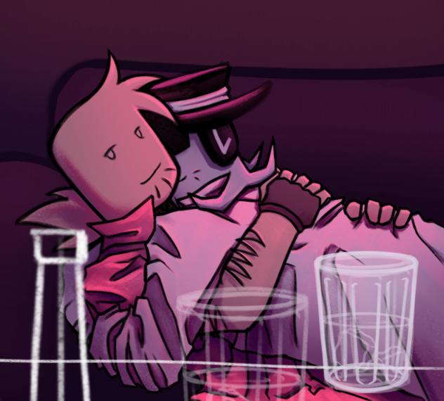 paycheck wip