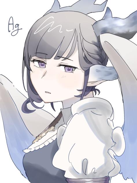無題3542