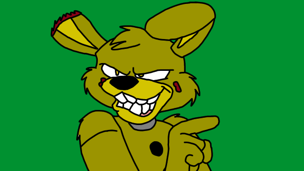 SpringTrap