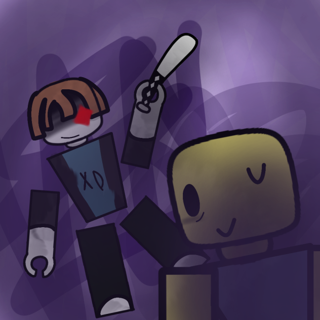 tocinacio vs nooberto