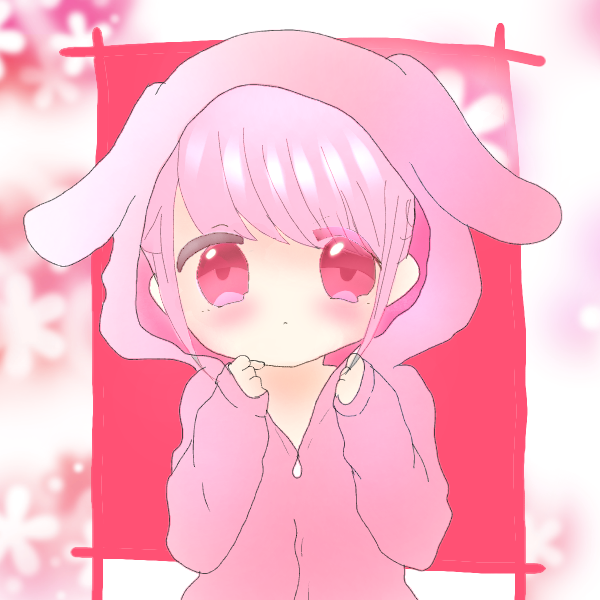 春(((季節外れ