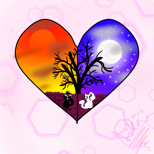 30 Sem Título - ibisPaint