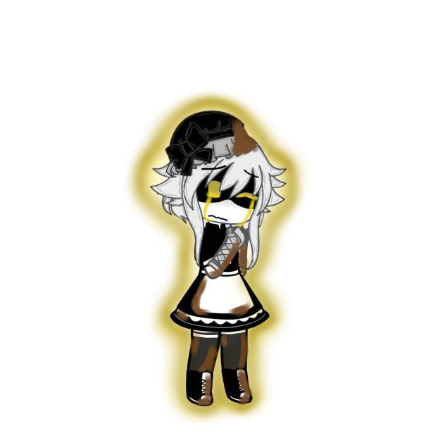 Cyn