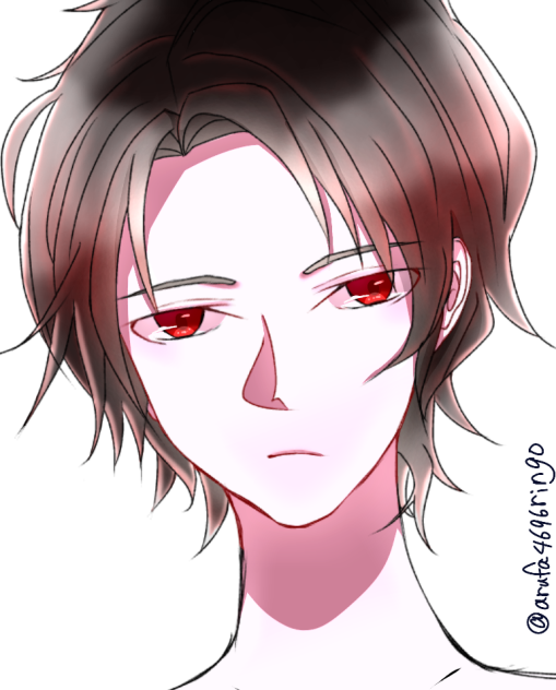 無題1