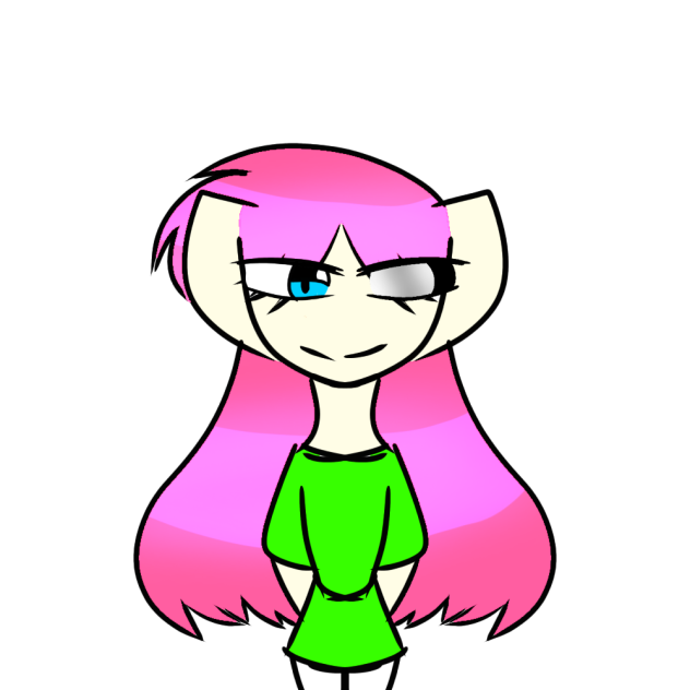 For kitty channel afnan