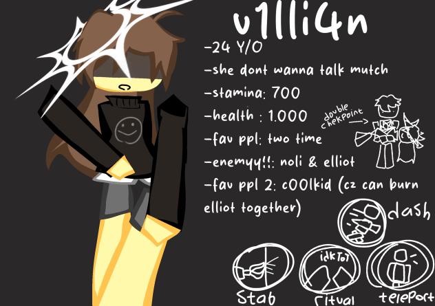 Tak berjudul1531💥🤑🤑🤑