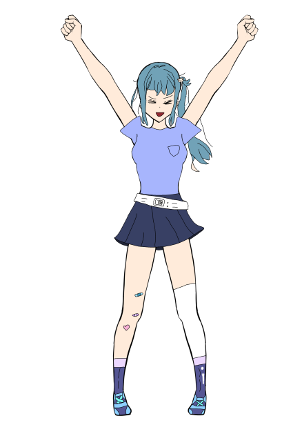 久しぶり