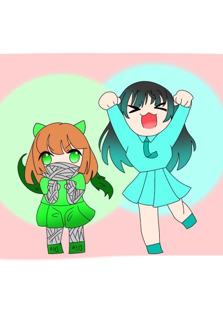 Tặng mọi người