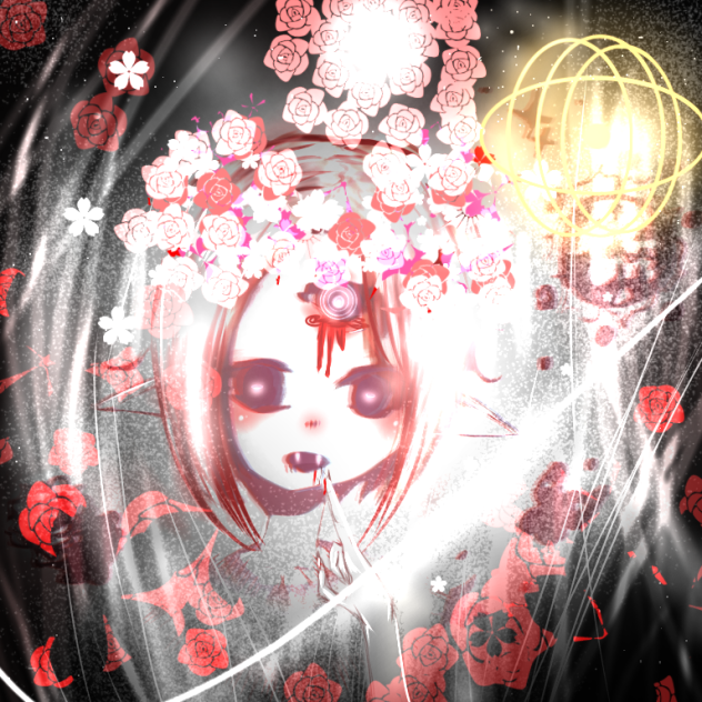 8 - ibisPaint