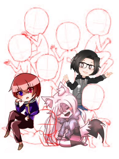 Open Colab!