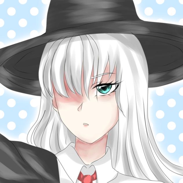 Miyuki Kuranai (color)
