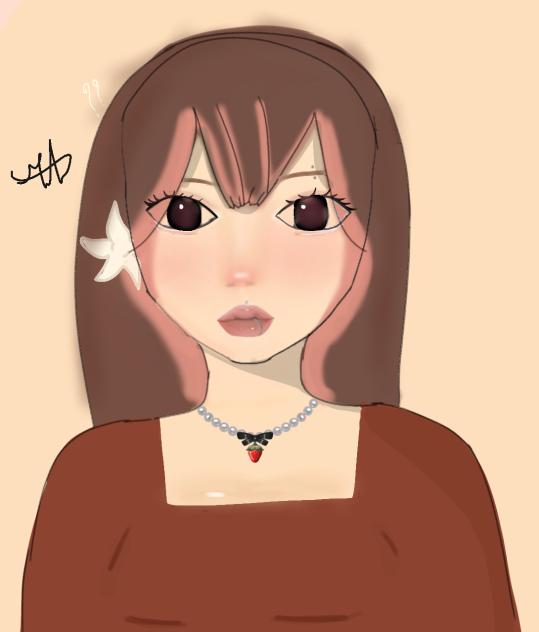 jelly art 02