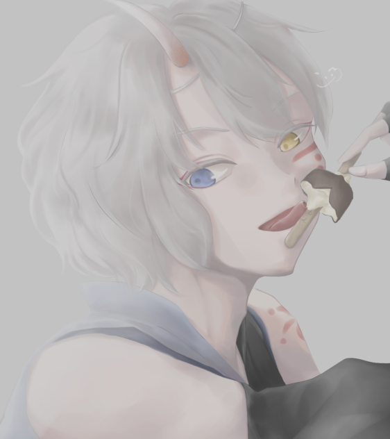 いぇーい