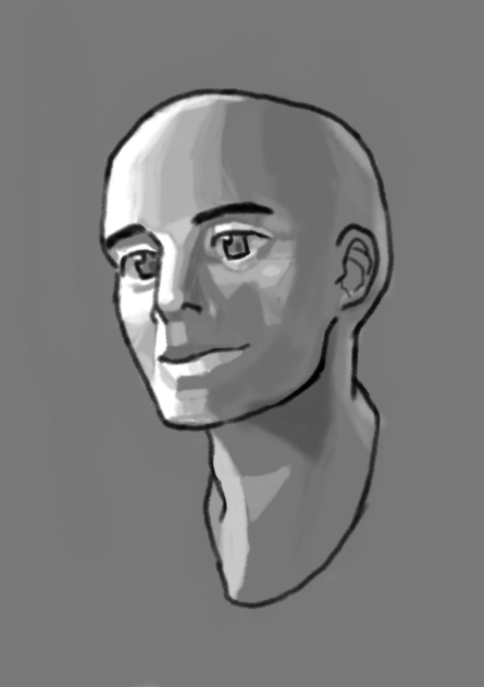 kind coloring 2023.01.03.0726