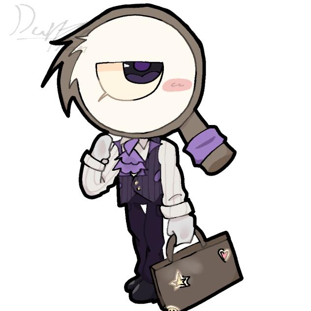 RoDgEr ReDeSiGn!