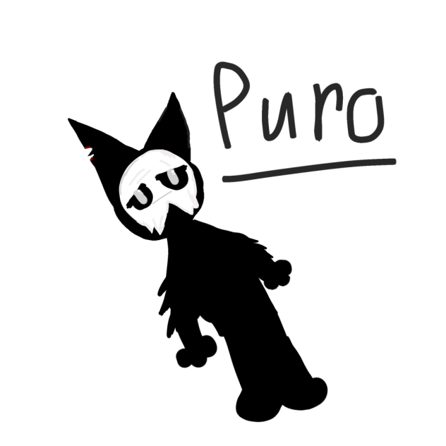 PURO
