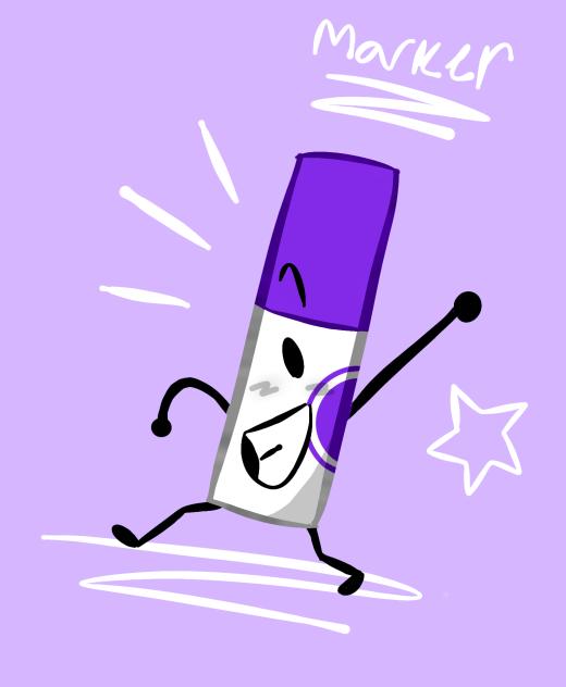 ★Trying another character pt3★