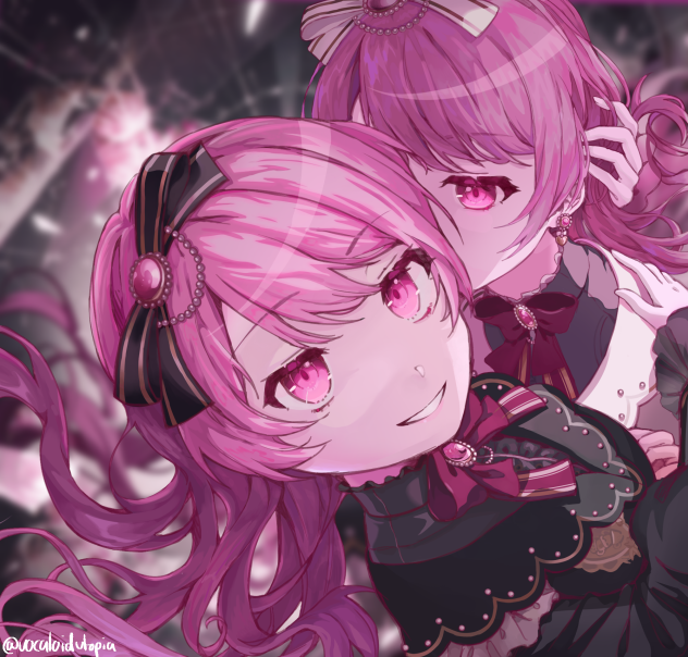 aya💀