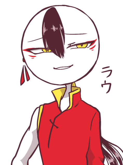 無題1374
