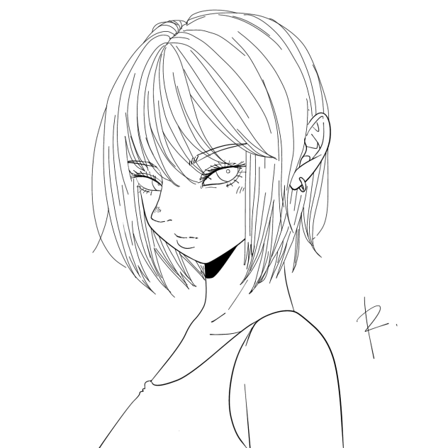 無題163