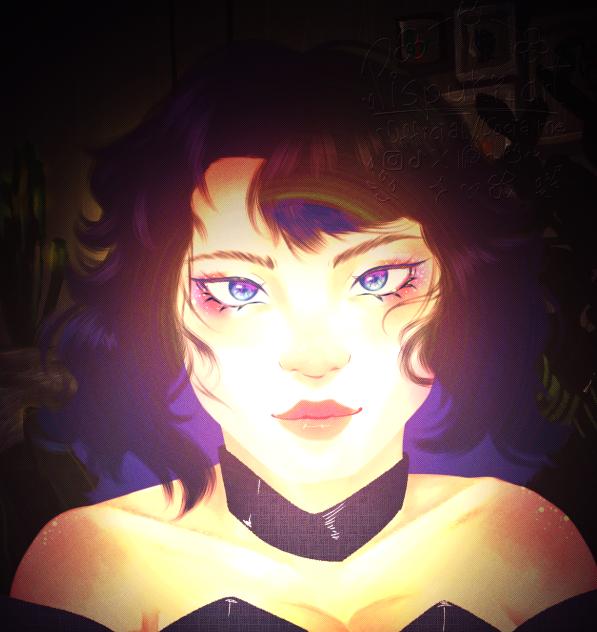 👁OI👁