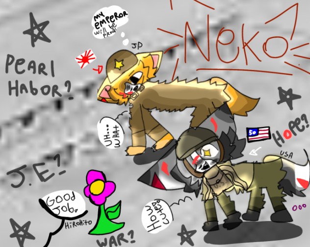 ⥤WW2 soldiers⥢