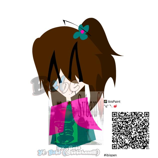 prize for @N4da_miaw