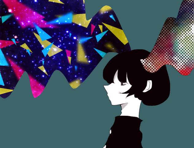 ボクとキミの思ひではまだ色褪せていないものか