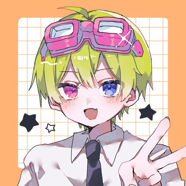 リクエスト2