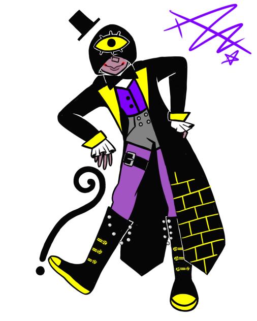 Bill!ZziL