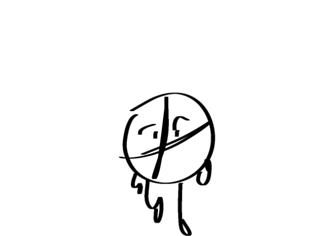 JUST A TEST