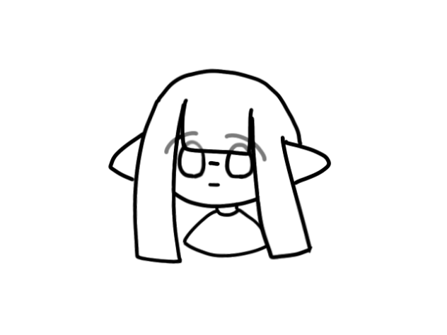 アニメーション2