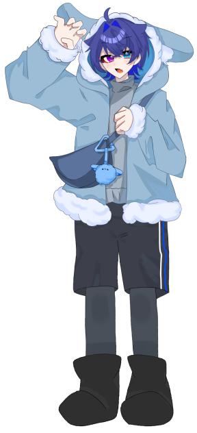 無題621