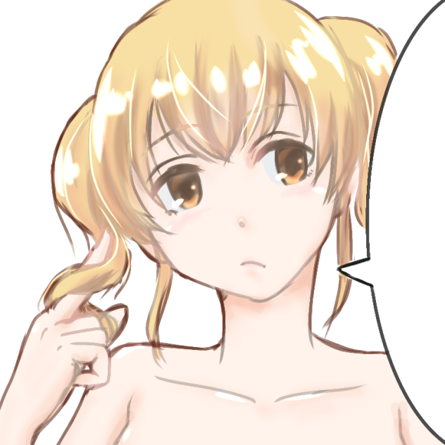 アイコン