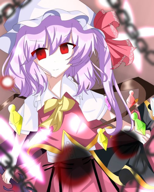 超フェスフラン‼️