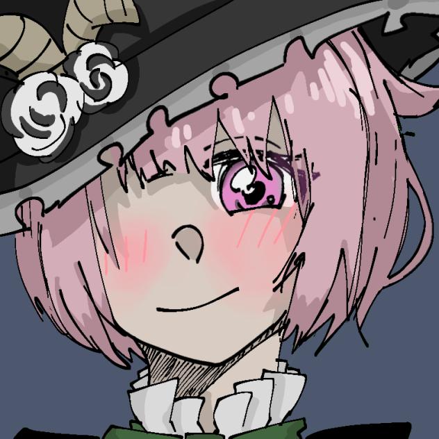 鳳えむちゃん！