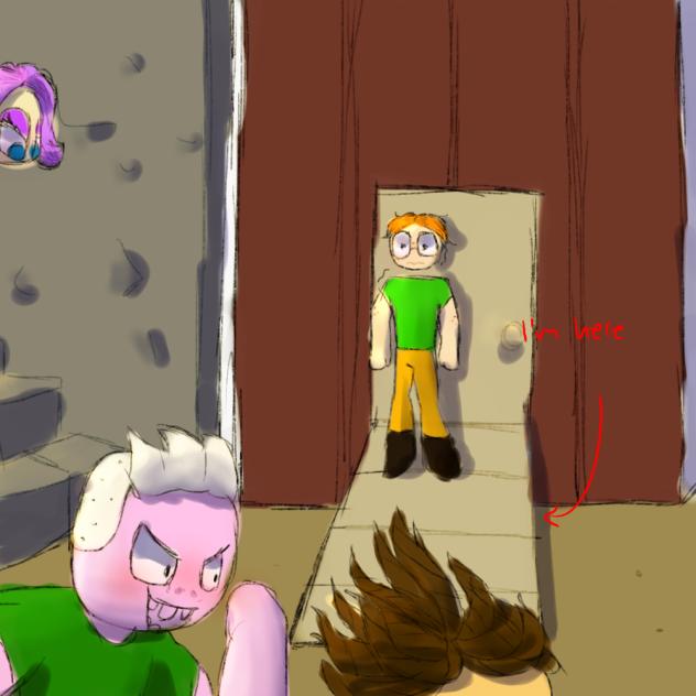 Average tag experience