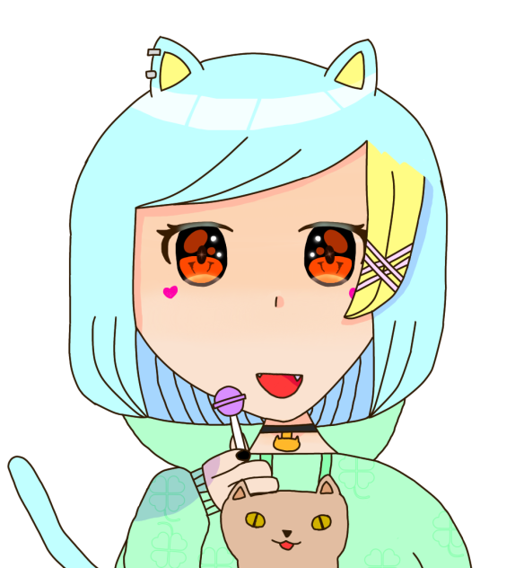 無題58