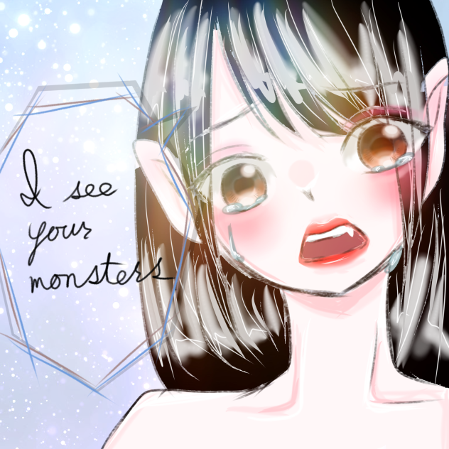 Monsters