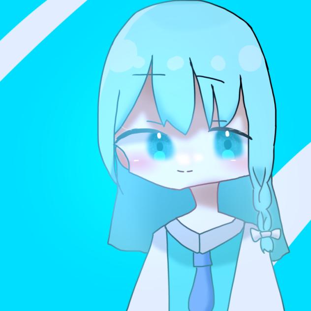 リク絵