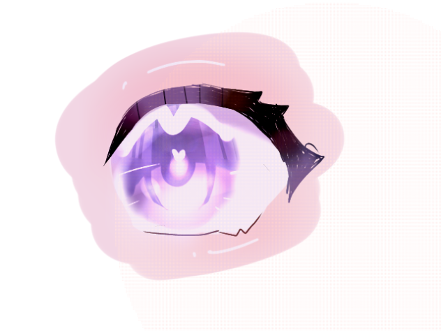 ﾃﾞﾃﾞｰﾝ