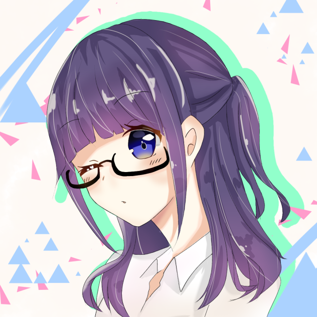 フリーアイコン