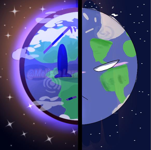 Collaboration with SUN! ✨⭐💛!! 😎