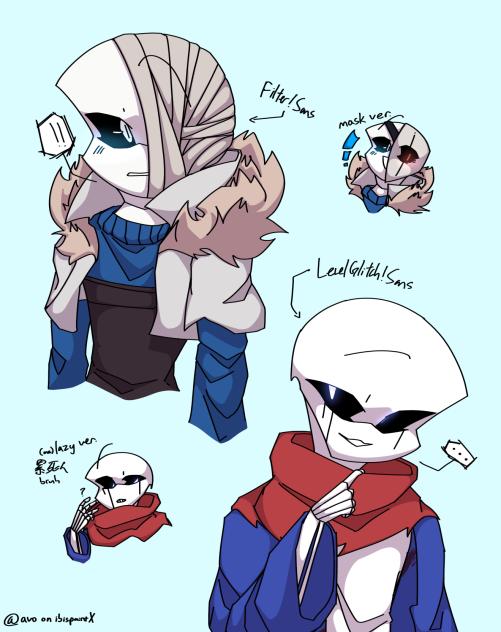 Fanart hehe