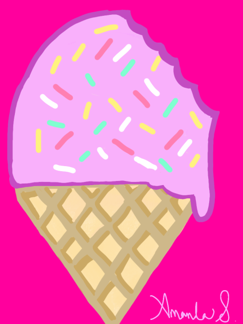 Yummy