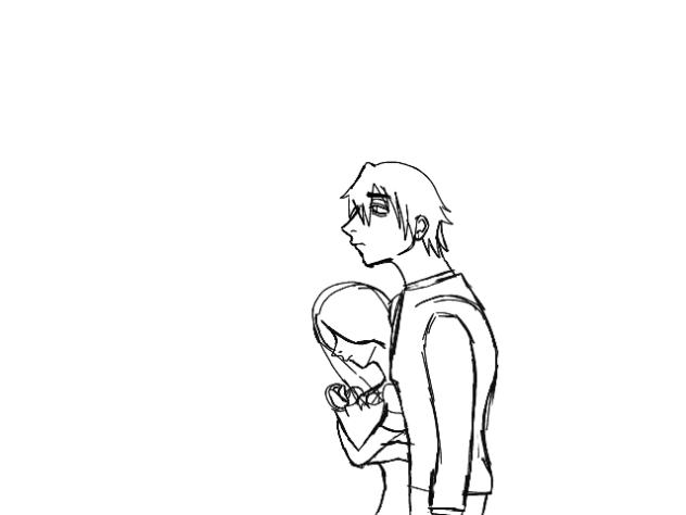 animation I made