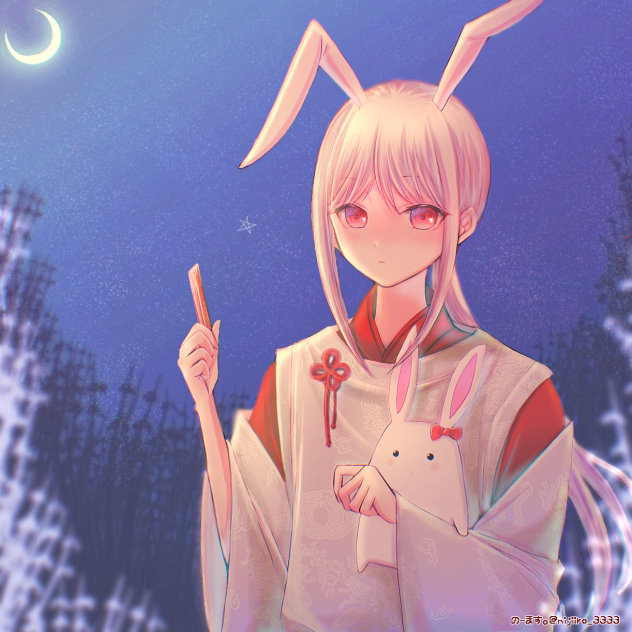 #和服美男女はマジ推せる