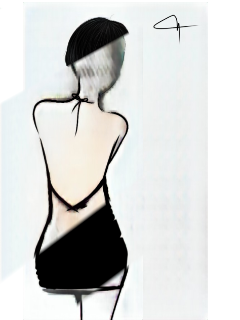 Body - ibisPaint